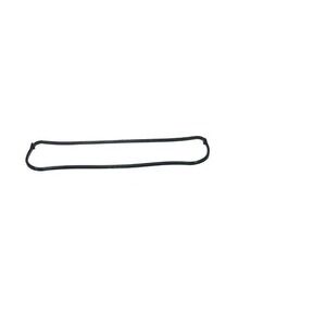 GM Genuine Parts 10154775 - Engine Valve Cover Gasket